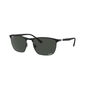 Ray-Ban sunglasses RB3686 col. 186/K8