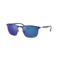 Ray-Ban sunglasses RB3686 col. 92044L