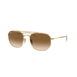 Ray-Ban sunglasses RB3707 col. 001/51