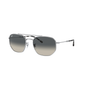 Ray-Ban sunglasses RB3707 col. 003/71