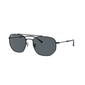 Ray-Ban sunglasses RB3707 col. 9257R5