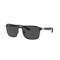 Ray-Ban sunglasses RB3721 col. 186/87