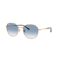 Ray-Ban sunglasses RB3809 col. 92623F