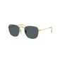 Occhiale da sole Ray-Ban Frank RB3857 col. 9196R5