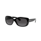 Ray-Ban sunglasses Jackie ohh RB4101 col. 601/T3