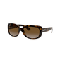 Ray-Ban sunglasses Jackie ohh RB4101 col. 710/T5