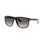 Ray-Ban sunglasses Boyfriend RB4147 col. 601/32