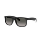 Ray-Ban sunglasses Justin RB4165 col. 601/8G