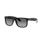 Ray-Ban sunglasses Justin RB4165 col. 622/T3