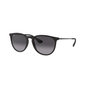 Ray-Ban sunglasses Erika RB4171 col. 622/8G