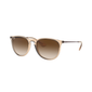 Ray-Ban sunglasses Erika RB4171 col. 651413