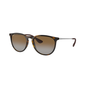 Ray-Ban sunglasses Erika RB4171 col. 710/T5