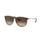 Ray-Ban sunglasses Erika RB4171 col. 865/13