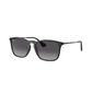 Ray-Ban sunglasses Chris RB4187 col. 622/8G