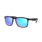 Occhiale da sole Ray-Ban RB4264 col. 601SA1