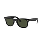 Occhiale da sole Ray-Ban Wayfarer RB4340 col. 601