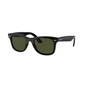 Occhiale da sole Ray-Ban Wayfarer RB4340 col. 601/58