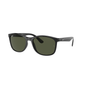 Occhiale da sole Ray-Ban RB4374 col. 601/31