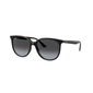 Occhiale da sole Ray-Ban RB4378 col. 601/8G