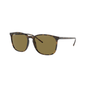 Occhiale da sole Ray-Ban RB4387 col. 710/73