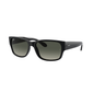 Occhiale da sole Ray-Ban RB4388 col. 601/71