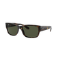 Occhiale da sole Ray-Ban RB4388 col. 710/31