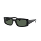 Occhiale da sole Ray-Ban Kiliane RB4395 col. 667771