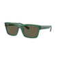 Ray-Ban sunglasses Warren RB4396 col. 6681/3