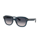 Occhiale da sole Ray-Ban Erik RB4398 col. 667678