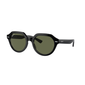 Ray-Ban sunglasses Gina RB4399 col. 901/58