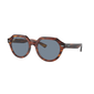 Occhiale da sole Ray-Ban Gina RB4399 col. 954/62