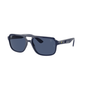 Occhiale da sole Ray-Ban RB4414M col. F68880