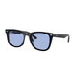 Ray-Ban sunglasses RB4420 col. 601/80