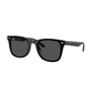 Ray-Ban sunglasses RB4420 col. 601/87