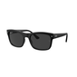 Ray-Ban sunglasses RB4428 col. 601S48