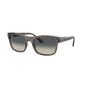 Ray-Ban sunglasses RB4428 col. 667571