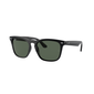 Occhiale da sole Ray-Ban Steve RB4487 col. 662971