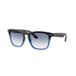 Occhiale da sole Ray-Ban Steve RB4487 col. 663219