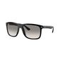 Occhiale da sole Ray-Ban Boyfriend Two RB4547 col. 601/32