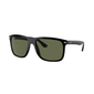 Ray-Ban sunglasses Boyfriend Two RB4547 col. 601/58