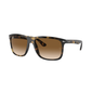 Ray-Ban sunglasses Boyfriend Two RB4547 col. 710/51