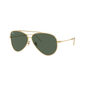 Ray-Ban sunglasses Aviator Reverse RBR0101S col. 001/VR