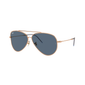 Ray-Ban sunglasses Aviator Reverse RBR0101S col. 92023A