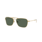 Ray-Ban sunglasses Caravan Reverse RBR0102S col. 001/VR