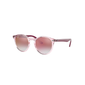 Occhiale da sole Ray-Ban Junior RJ9064S col. 7052V0