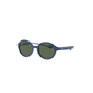 Ray-Ban Junior sunglasses RJ9075S col. 709671