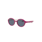 Ray-Ban Junior sunglasses RJ9075S col. 710187