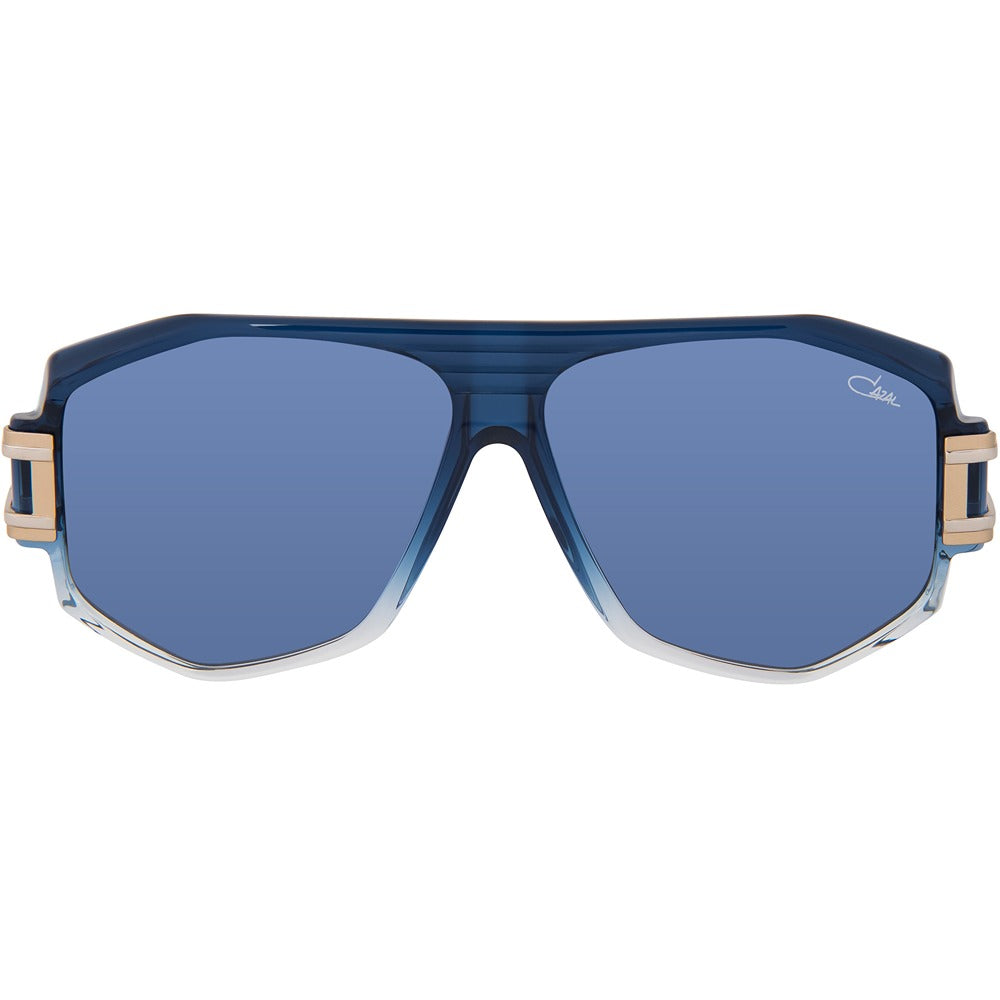 Cazal sunglasses Model 163 col. 010