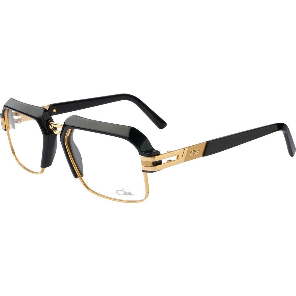 Gazelle eyewear online