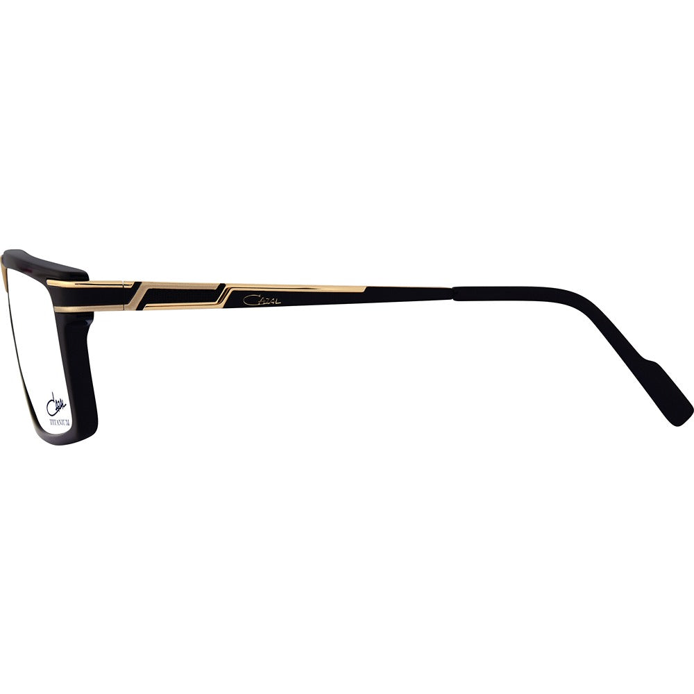 Cazal eyewear Model 6031 col. 001